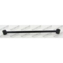 Biellette de barre stabilisatrice