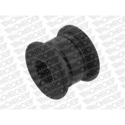 Coussinet de palier, stabilisateur MONROE L23L00