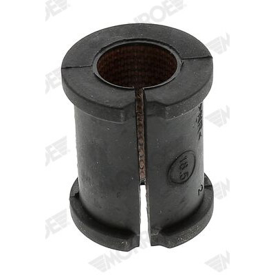 Suspension, stabilisateur