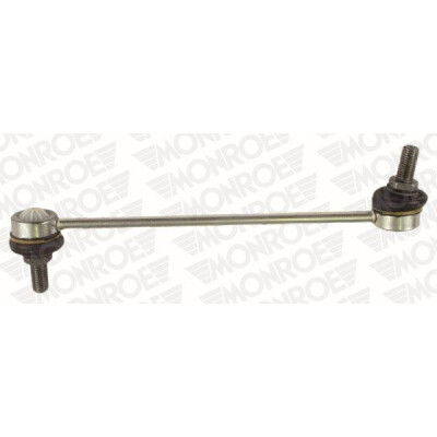 Entretoise/tige, stabilisateur