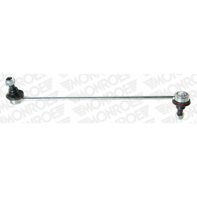 Entretoise/tige, stabilisateur
