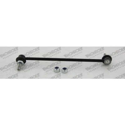 Entretoise/tige, stabilisateur