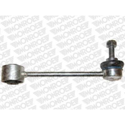 Entretoise/tige, stabilisateur