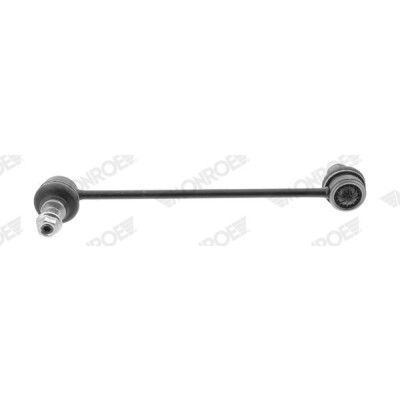 Entretoise/tige, stabilisateur