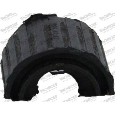 Coussinet de palier, stabilisateur MONROE L24857