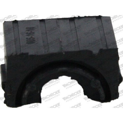Coussinet de palier, stabilisateur MONROE L24858
