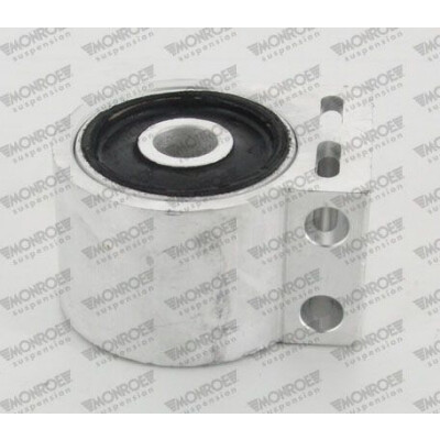 Suspension, bras de liaison