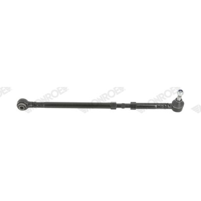 Biellette de barre stabilisatrice