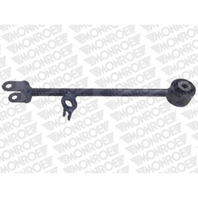 Bras de liaison, suspension de roue