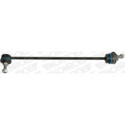 Entretoise/tige, stabilisateur
