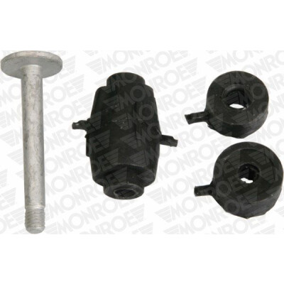 Entretoise/tige, stabilisateur