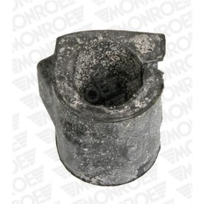 Coussinet de palier, stabilisateur MONROE L25820