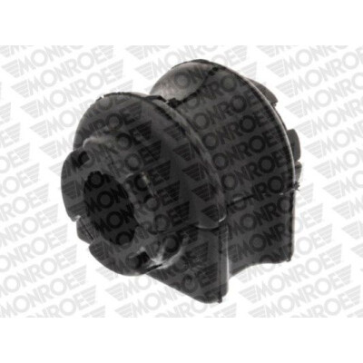 Coussinet de palier, stabilisateur MONROE L25837