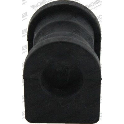 Coussinet de palier, stabilisateur MONROE L25839