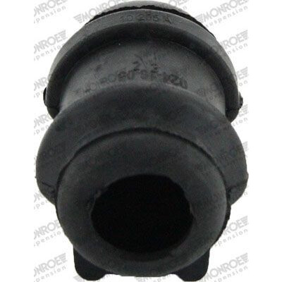 Coussinet de palier, stabilisateur MONROE L25843