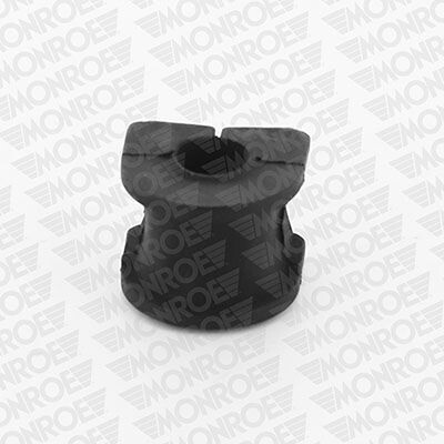 Coussinet de palier, stabilisateur MONROE L25855