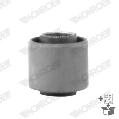 Coussinet de palier, stabilisateur MONROE L2719