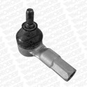 Rotule de barre de connexion