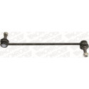 Entretoise/tige, stabilisateur