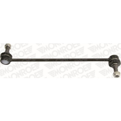 Entretoise/tige, stabilisateur