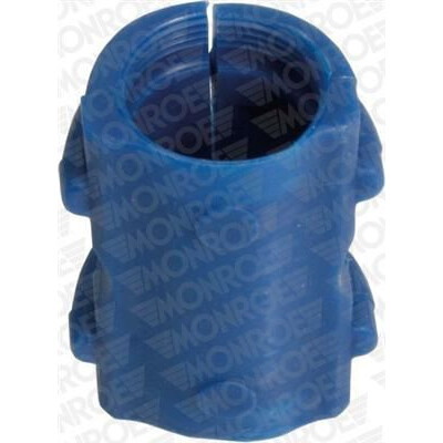 Coussinet de palier, stabilisateur MONROE L28828