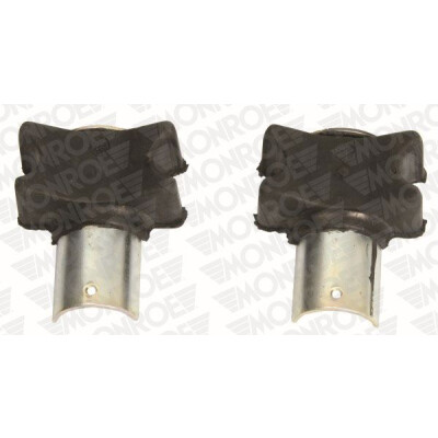 Coussinet de palier, stabilisateur MONROE L28833