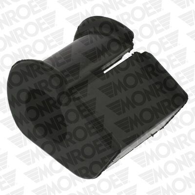 Coussinet de palier, stabilisateur MONROE L28849