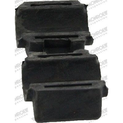 Coussinet de palier, stabilisateur MONROE L28851