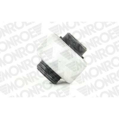 Coussinet de palier, stabilisateur MONROE L28854