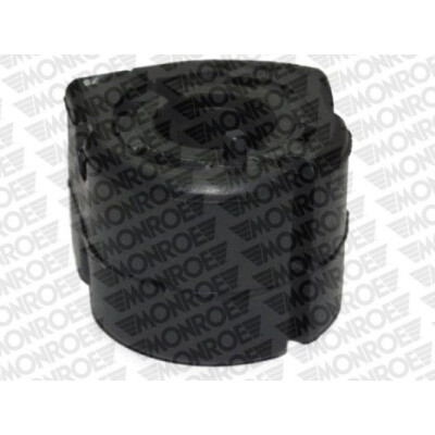 Coussinet de palier, stabilisateur MONROE L28856