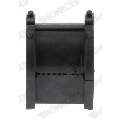 Suspension, stabilisateur