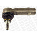 Rotule de barre de connexion