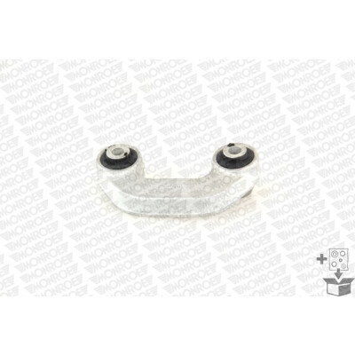 Entretoise/tige, stabilisateur