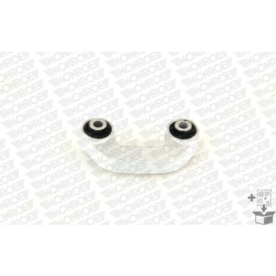 Entretoise/tige, stabilisateur