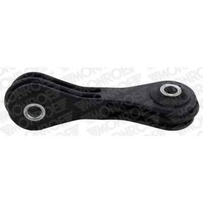 Entretoise/tige, stabilisateur