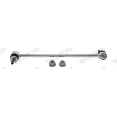 Entretoise/tige, stabilisateur