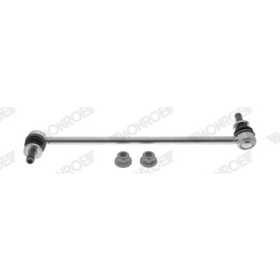 Entretoise/tige, stabilisateur