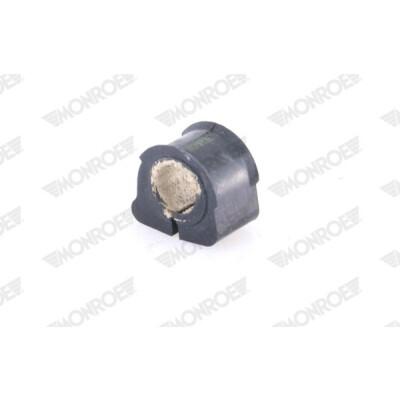 Coussinet de palier, stabilisateur MONROE L29852