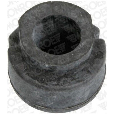 Coussinet de palier, stabilisateur MONROE L29854