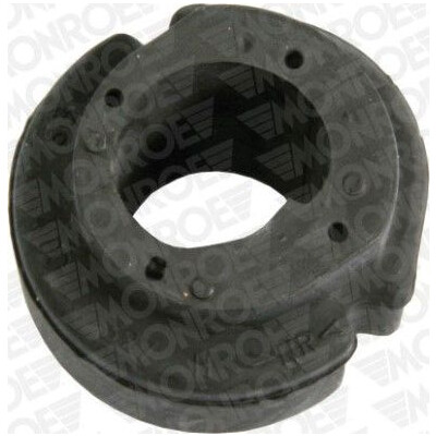 Coussinet de palier, stabilisateur MONROE L29855