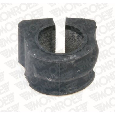 Coussinet de palier, stabilisateur MONROE L29865