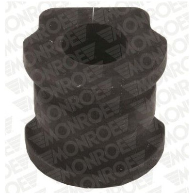 Coussinet de palier, stabilisateur MONROE L29883