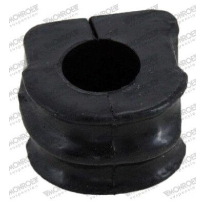Coussinet de palier, stabilisateur MONROE L29891