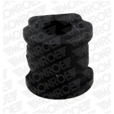 Coussinet de palier, stabilisateur MONROE L29892