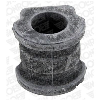 Coussinet de palier, stabilisateur MONROE L29899