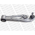 Bras de liaison, suspension de roue