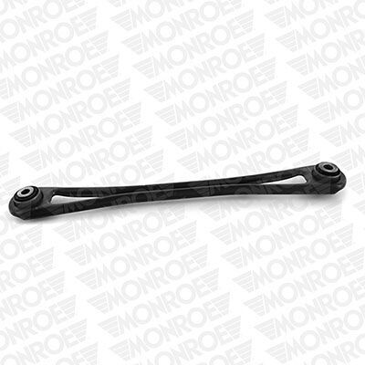 Biellette de barre stabilisatrice