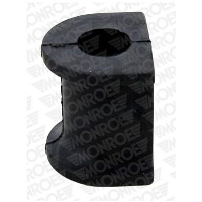 Coussinet de palier, stabilisateur MONROE L29C06