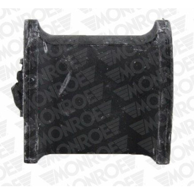 Coussinet de palier, stabilisateur MONROE L29C07