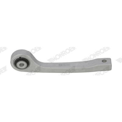 Entretoise/tige, stabilisateur